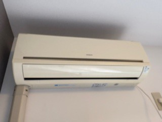 【設備】 | リアライズ円山