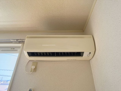 【設備】 | 川井コーポ