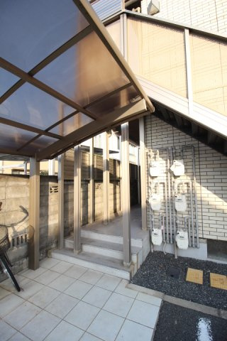 【その他共用部分】 | ノエルコート