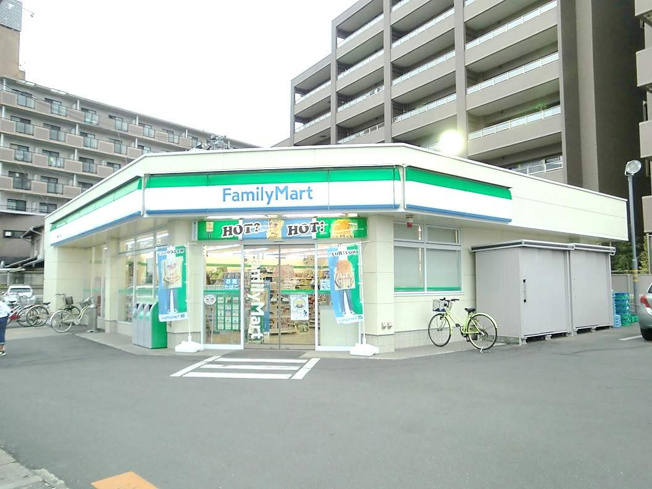 【周辺】 | オリーブ浜