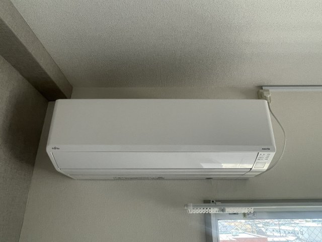 【設備】 | リアライズ円山