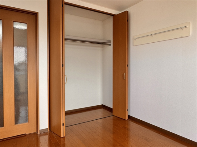 【収納】 | RIO西川原