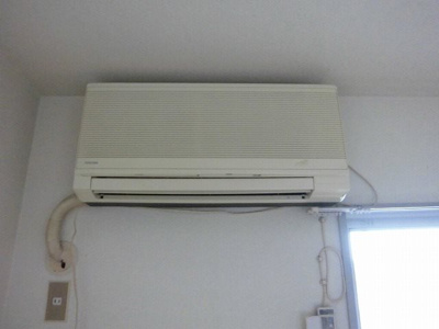 【設備】 | セントフォレスト後楽園