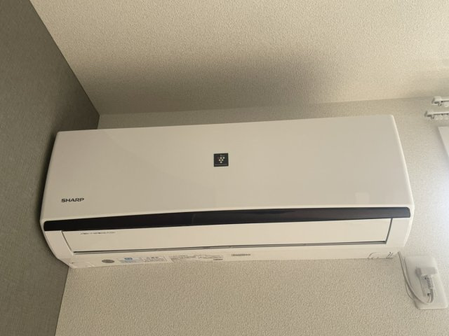 【設備】 | セパージュ古都