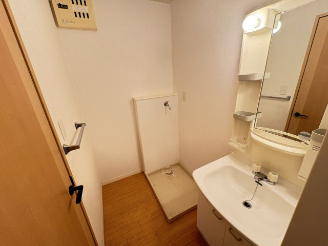 【設備】 | メゾン瀬戸A棟B棟