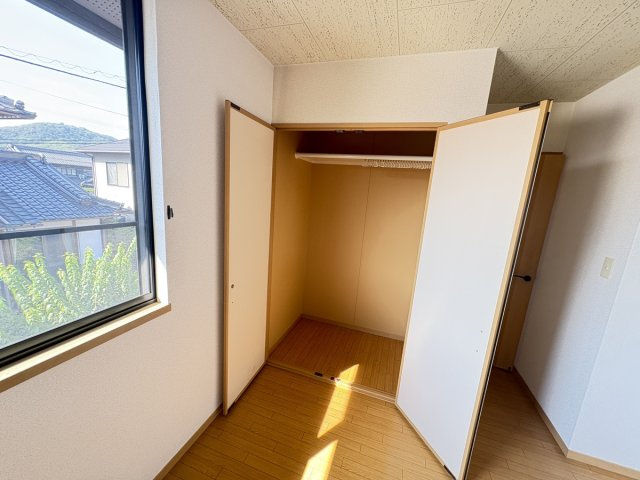 【その他】 | メゾン瀬戸A棟B棟