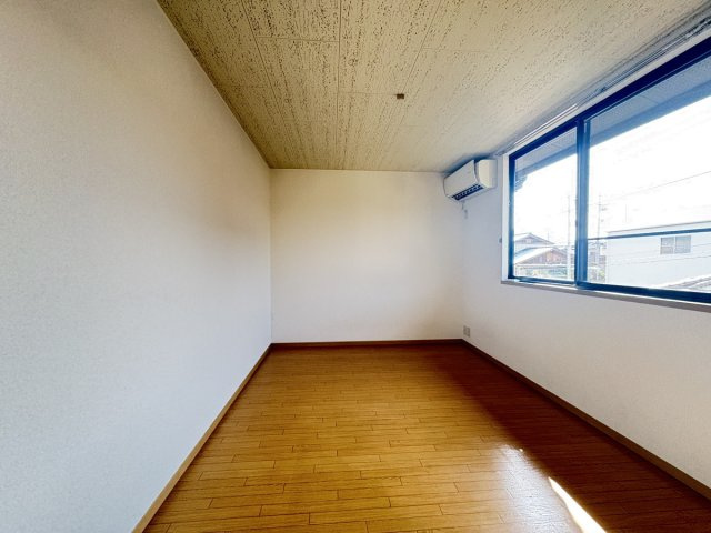 【子供部屋】 | メゾン瀬戸A棟B棟