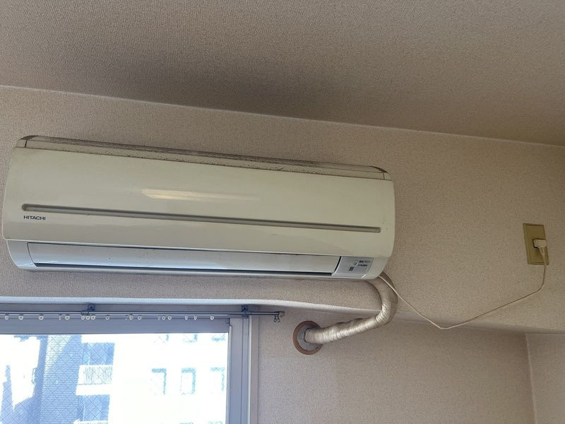 ライオンズマンション日本橋第2の設備|その他設備