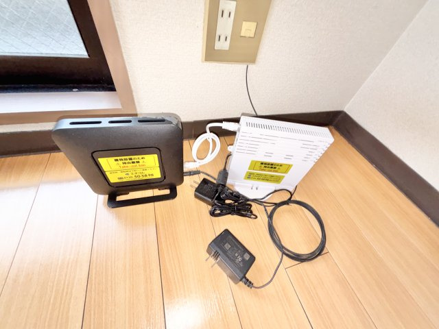 【その他】 | アルフィーネシマムラ