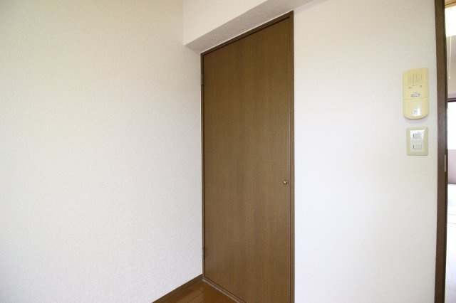 【内装】 | SOLEIL　LEVANT浜