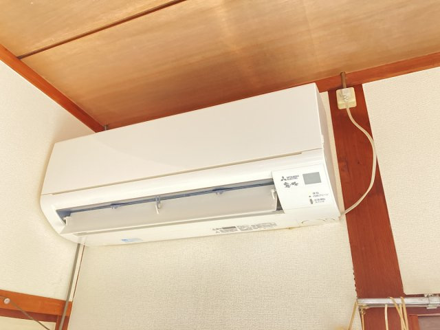 【設備】 | 石井借家