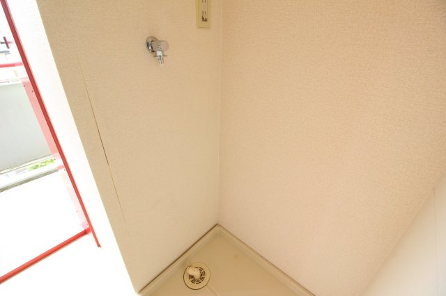 【その他】 | ハイツ南風