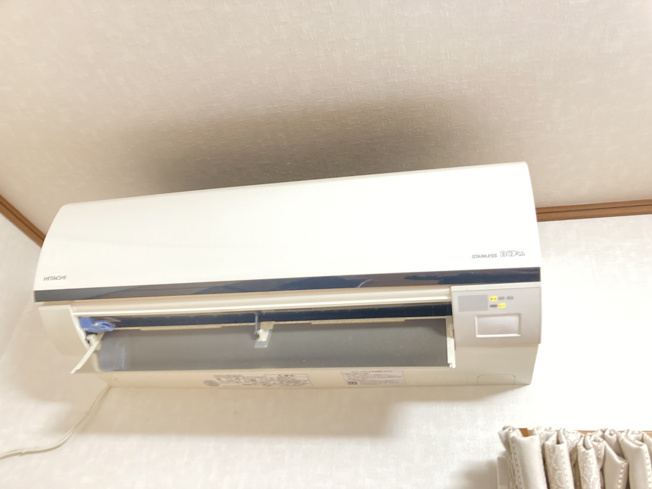 【設備】 | 瀬戸町戸建