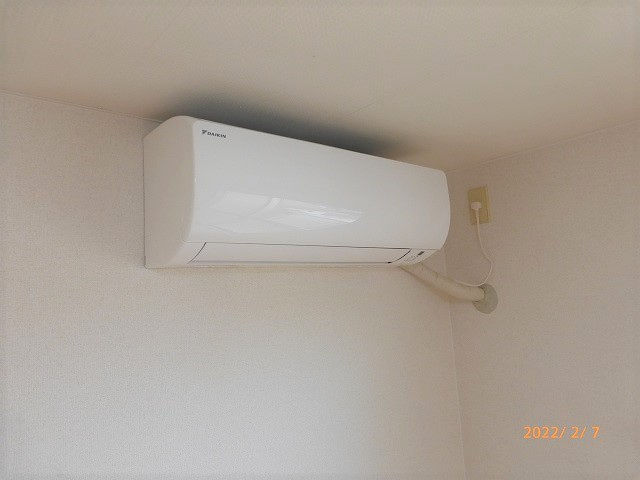【設備】 | ブライトライツ高島