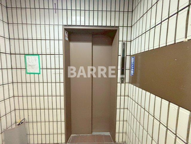 サンハイツ大阪屋のその他