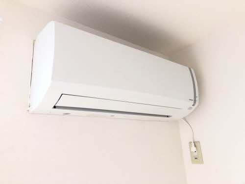 【設備】 | コンフォートリンナ　１番館