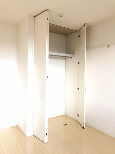 【その他】 | コンフォートリンナ　１番館