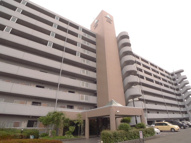 サーパス藤原西町の画像