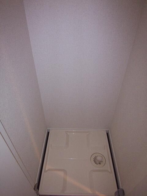 ＡＱＵＡ　ＴＯＫＹＯ　ＮＯＲＴＨＣＩＴＹの設備