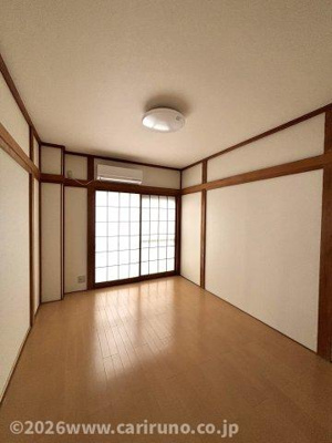 【洋室】 | スプレンダーズ