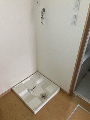【設備】 | Ｔ．Ｋ．ｈｏｕｓｅ