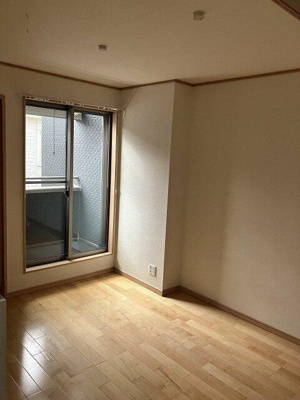 【居間・リビング】 | Ｔ．Ｋ．ｈｏｕｓｅ