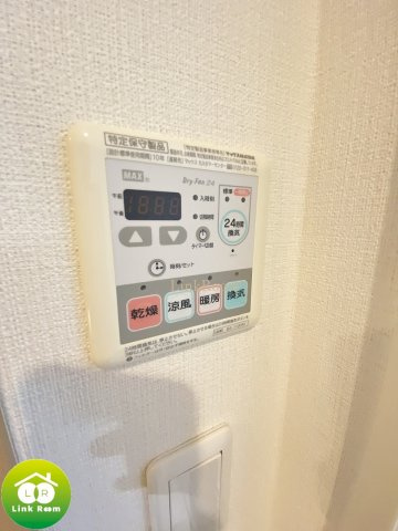 リオヴェルジュのその他