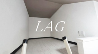 【寝室】 | Grand Studio新都心 | ロフトです。（同仕様です。）