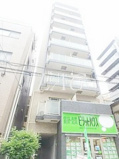 ＡＸＩＡ　ｓｕｇａｍｏの画像