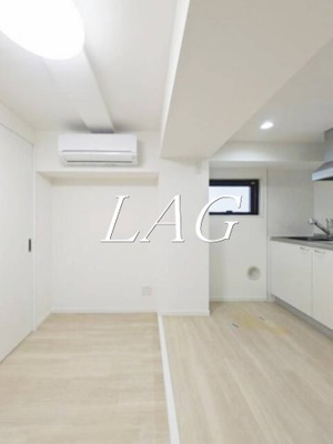 【居間・リビング】 | ｍｏｃａ | 洋室のお部屋です。
