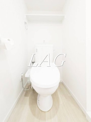 【トイレ】 | ｍｏｃａ | トイレです。