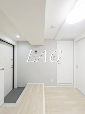 【玄関】 | ｍｏｃａ | 玄関です。
