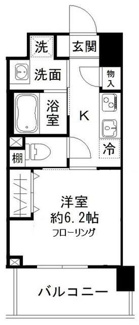 【間取り】 | ミッテドルフ | 間取りです。