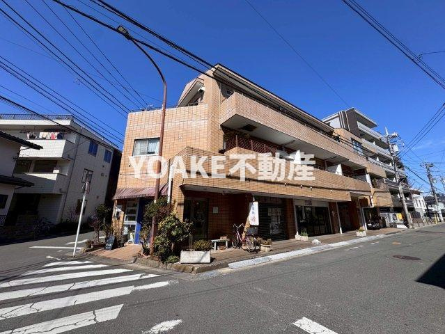 MKビル