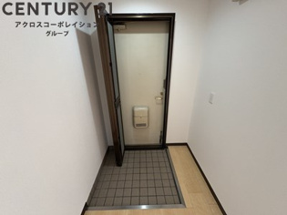 ＭＵＣＣＳ珍樹園のその他物件画像