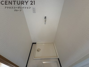 ＭＵＣＣＳ珍樹園のその他物件画像