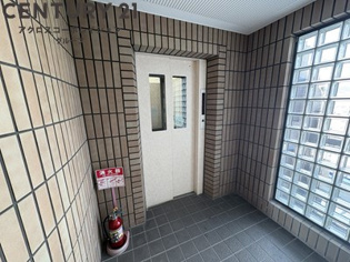 ＭＵＣＣＳ珍樹園のその他物件画像