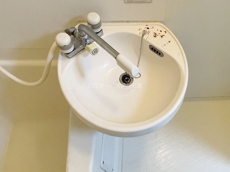 きなみビルの設備