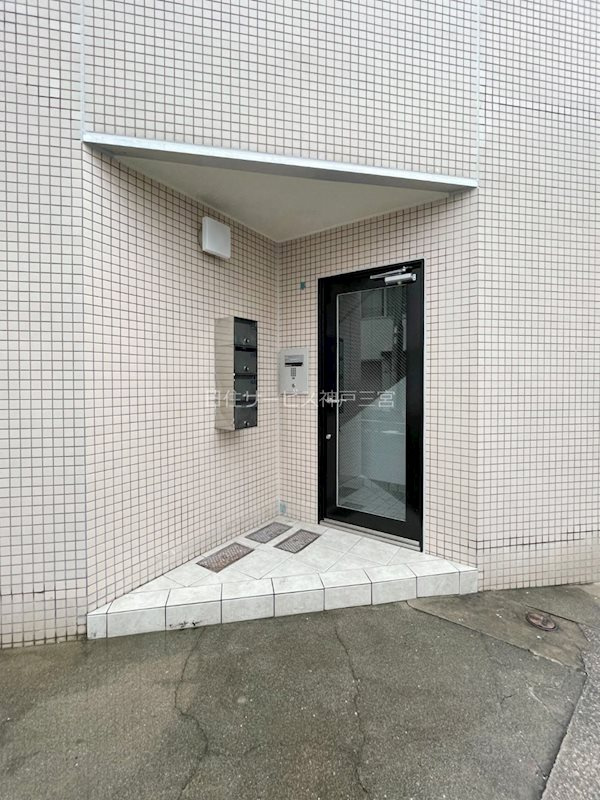 きなみビル