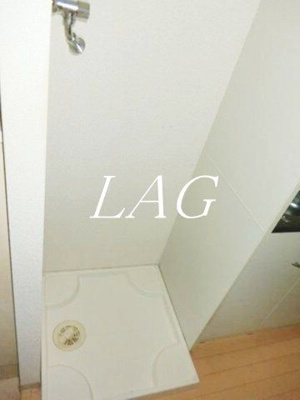 【その他】 | らふぃね壱番館