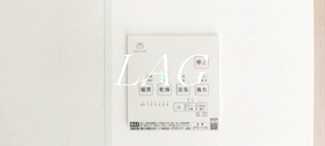 【その他】 | アペックス・東四ツ木