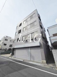 ヴェッセルコートの画像