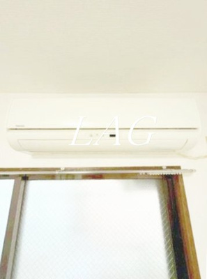 【その他】 | メゾン田中