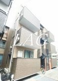CityPopSumiyoshiの画像
