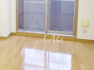 【寝室】 | パディホームズ一口坂 | 寝室です。