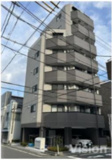 Ｐａｒｃ奥浅草　の画像