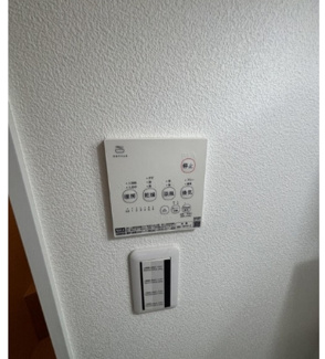 【設備】 | Ｐａｒｃ奥浅草　
