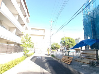 【その他】