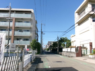 【その他】