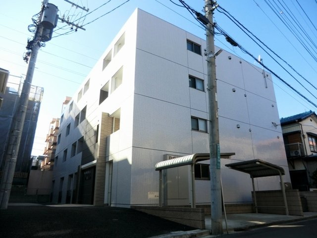 ラ・ヴィ・クレール